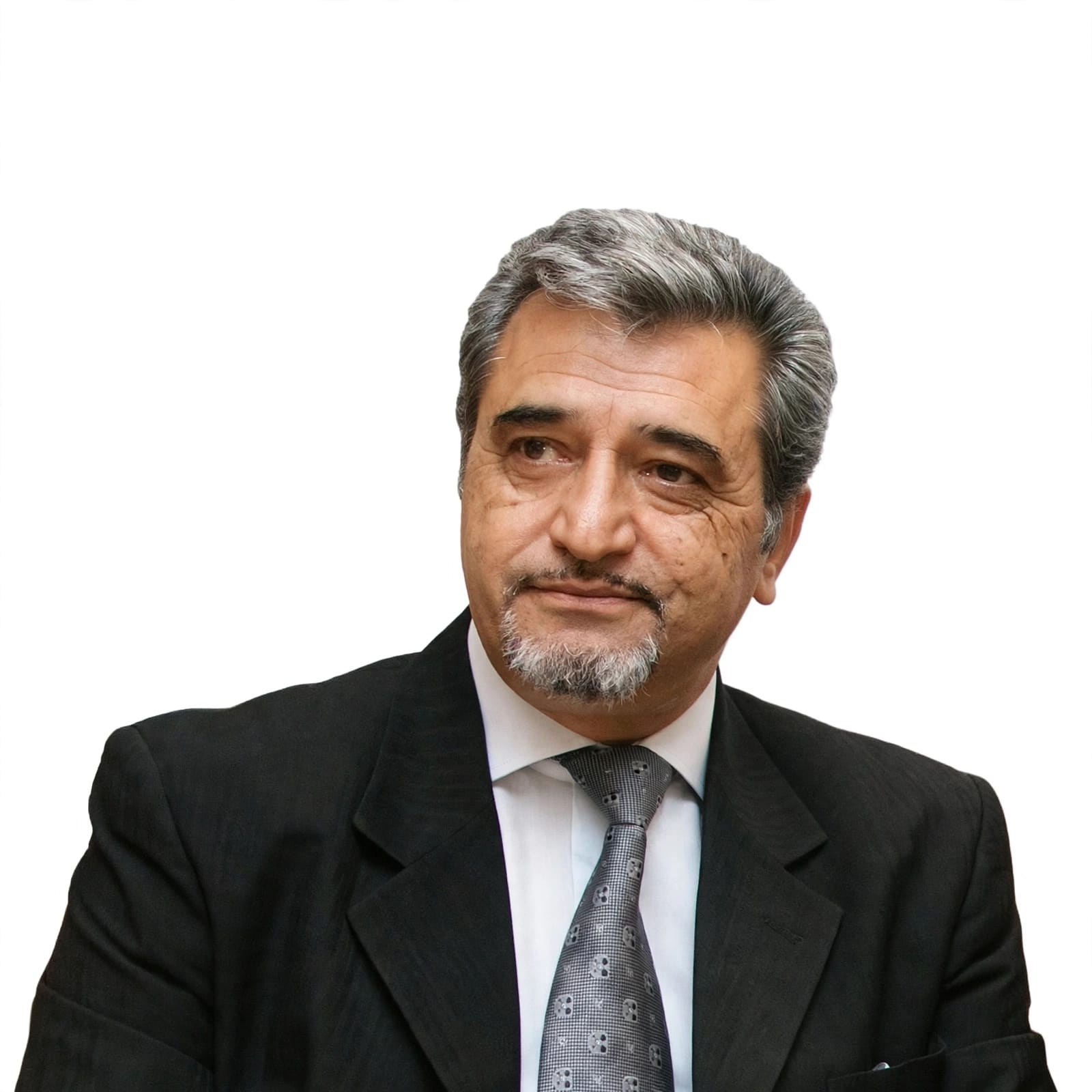Hamid Tahami
